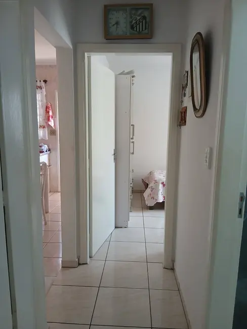 Foto 9 de Casa com 2 quartos à venda em Santa Cruz, Sao Pedro - SP