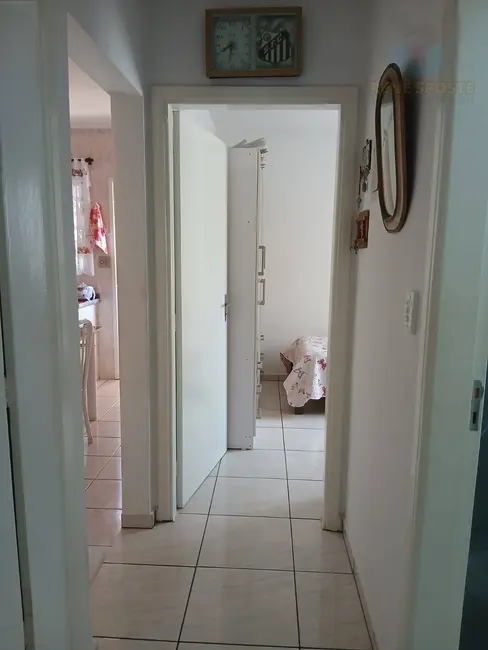 Foto 9 de Casa com 2 quartos à venda em Santa Cruz, Sao Pedro - SP