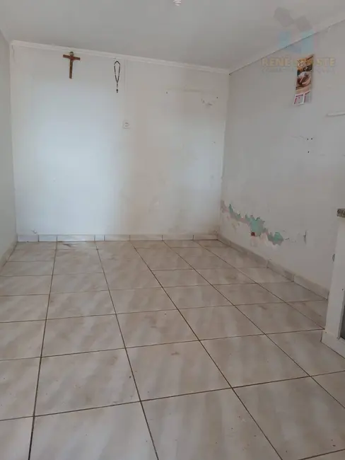 Foto 7 de Casa com 3 quartos à venda, 250m2 em Sao Pedro - SP