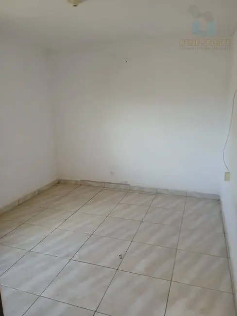 Foto 6 de Casa com 3 quartos à venda, 250m2 em Sao Pedro - SP