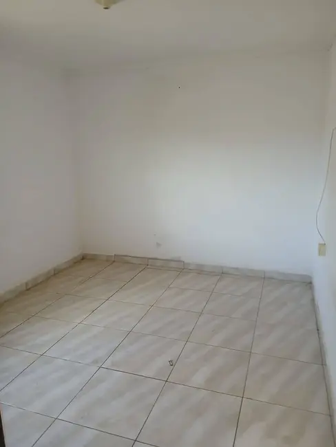 Foto 6 de Casa com 3 quartos à venda, 250m2 em Sao Pedro - SP