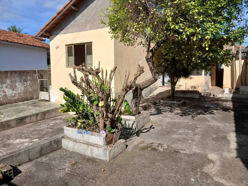 Foto 8 de Casa com 3 quartos à venda, 250m2 em Sao Pedro - SP