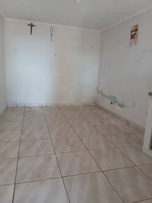 Foto 7 de Casa com 3 quartos à venda, 250m2 em Sao Pedro - SP