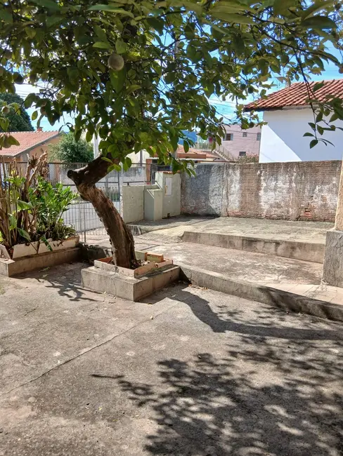 Foto 5 de Casa com 3 quartos à venda, 250m2 em Sao Pedro - SP