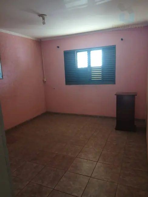 Foto 3 de Casa com 3 quartos à venda, 250m2 em Sao Pedro - SP
