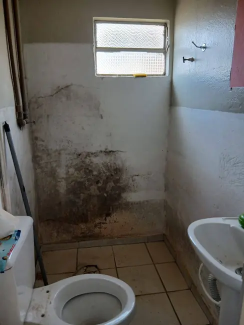 Foto 9 de Casa com 3 quartos à venda, 250m2 em Sao Pedro - SP