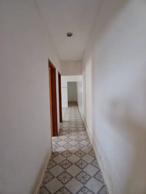 Foto 5 de Casa com 2 quartos à venda, 150m2 em Sao Pedro - SP