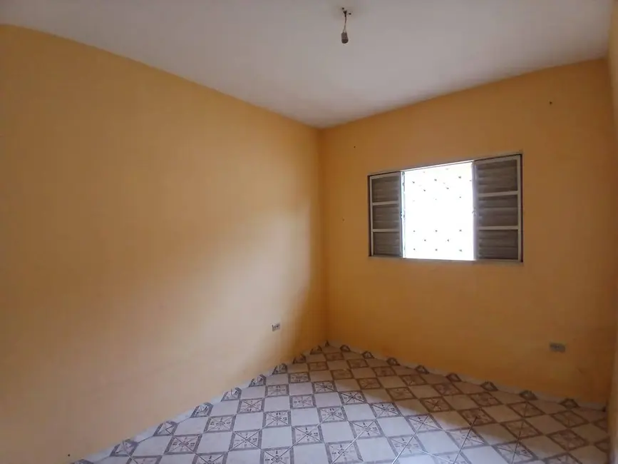 Foto 7 de Casa com 2 quartos à venda, 150m2 em Sao Pedro - SP