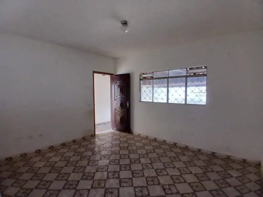 Foto 3 de Casa com 2 quartos à venda, 150m2 em Sao Pedro - SP
