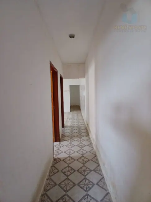 Foto 5 de Casa com 2 quartos à venda, 150m2 em Sao Pedro - SP