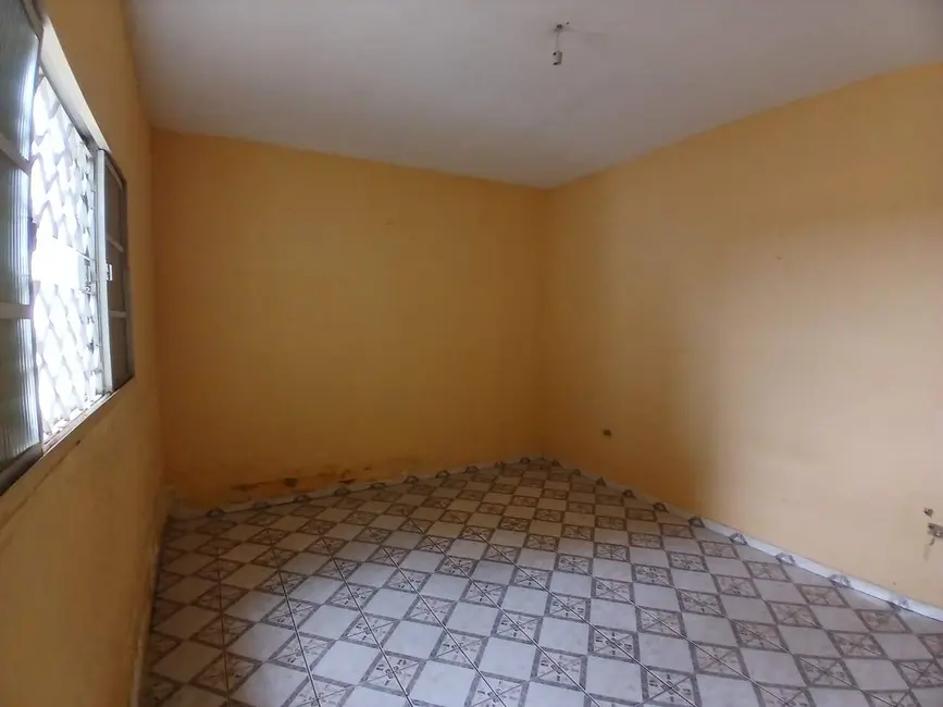 Foto 8 de Casa com 2 quartos à venda, 150m2 em Sao Pedro - SP