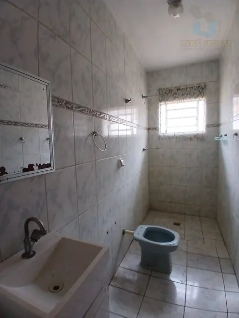 Foto 6 de Casa com 2 quartos à venda, 150m2 em Sao Pedro - SP