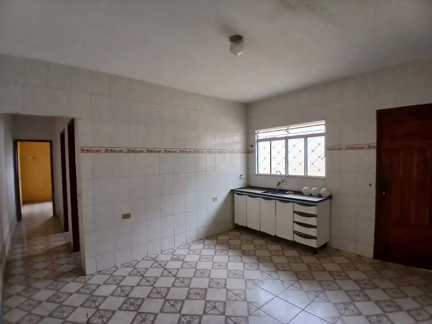 Foto 4 de Casa com 2 quartos à venda, 150m2 em Sao Pedro - SP