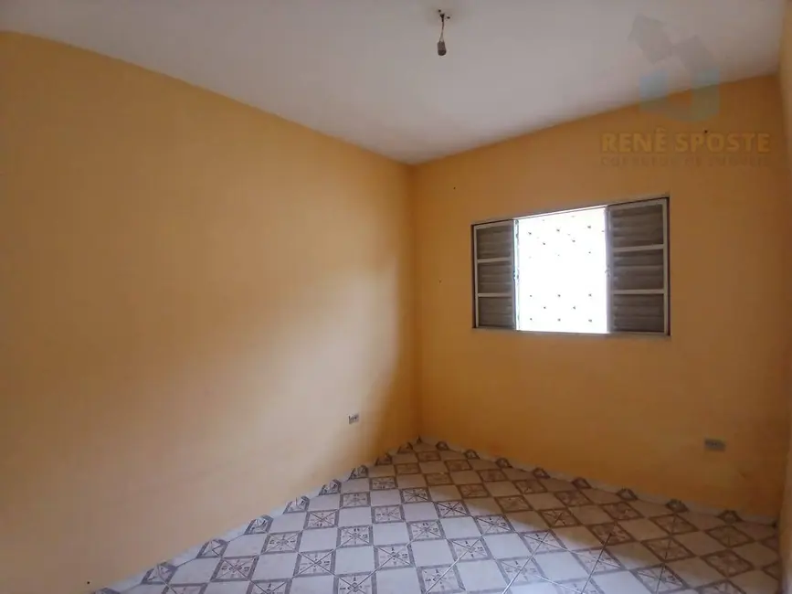 Foto 7 de Casa com 2 quartos à venda, 150m2 em Sao Pedro - SP