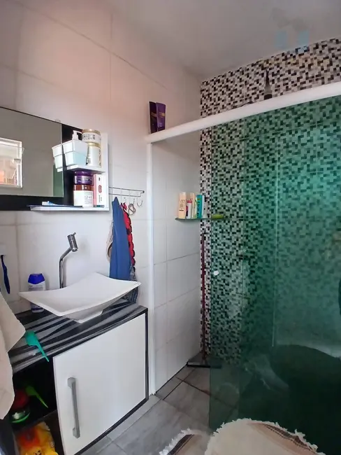 Foto 7 de Casa com 2 quartos à venda, 200m2 em Sao Pedro - SP