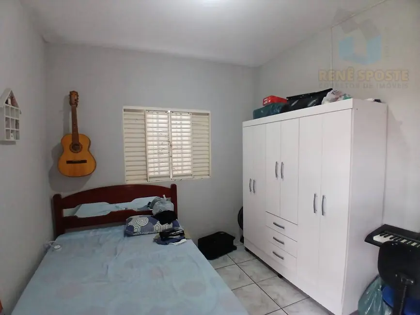 Foto 6 de Casa com 2 quartos à venda, 200m2 em Sao Pedro - SP