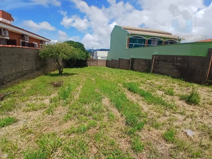 Foto 1 de Terreno / Lote à venda, 346m2 em Sao Pedro - SP