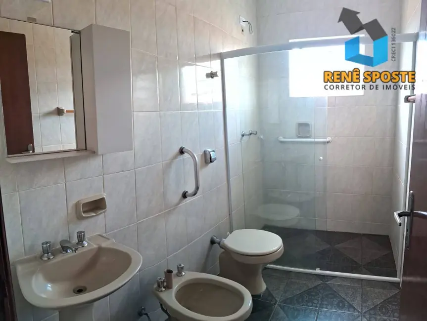 Foto 8 de Casa com 3 quartos à venda, 330m2 em Sao Pedro - SP