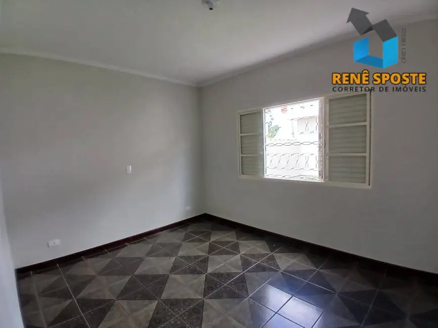 Foto 7 de Casa com 3 quartos à venda, 330m2 em Sao Pedro - SP