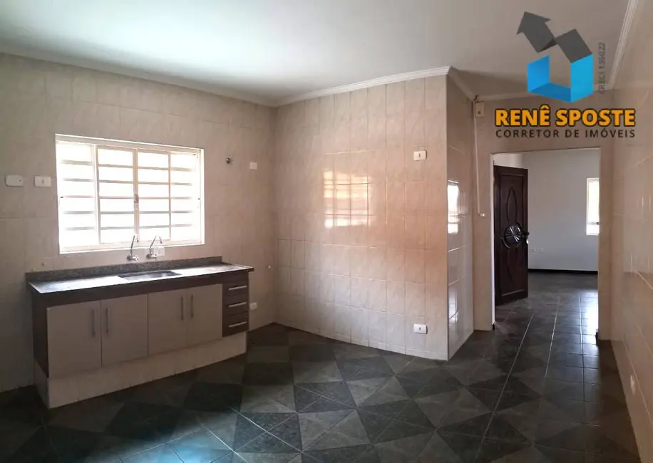 Foto 3 de Casa com 3 quartos à venda, 330m2 em Sao Pedro - SP