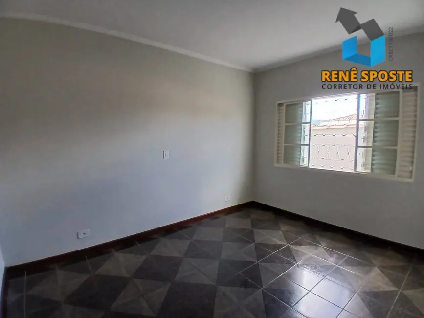 Foto 4 de Casa com 3 quartos à venda, 330m2 em Sao Pedro - SP