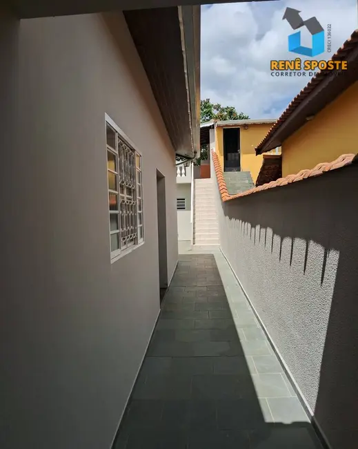 Foto 9 de Casa com 3 quartos à venda, 330m2 em Sao Pedro - SP