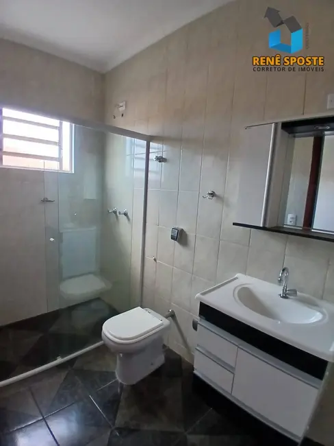 Foto 5 de Casa com 3 quartos à venda, 330m2 em Sao Pedro - SP