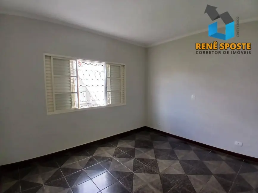 Foto 6 de Casa com 3 quartos à venda, 330m2 em Sao Pedro - SP