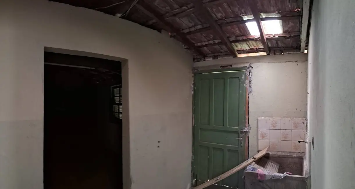 Foto 5 de Casa à venda, 288m2 em Sao Pedro - SP