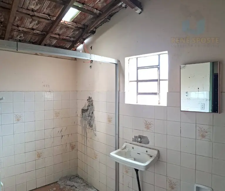 Foto 8 de Casa à venda, 288m2 em Sao Pedro - SP