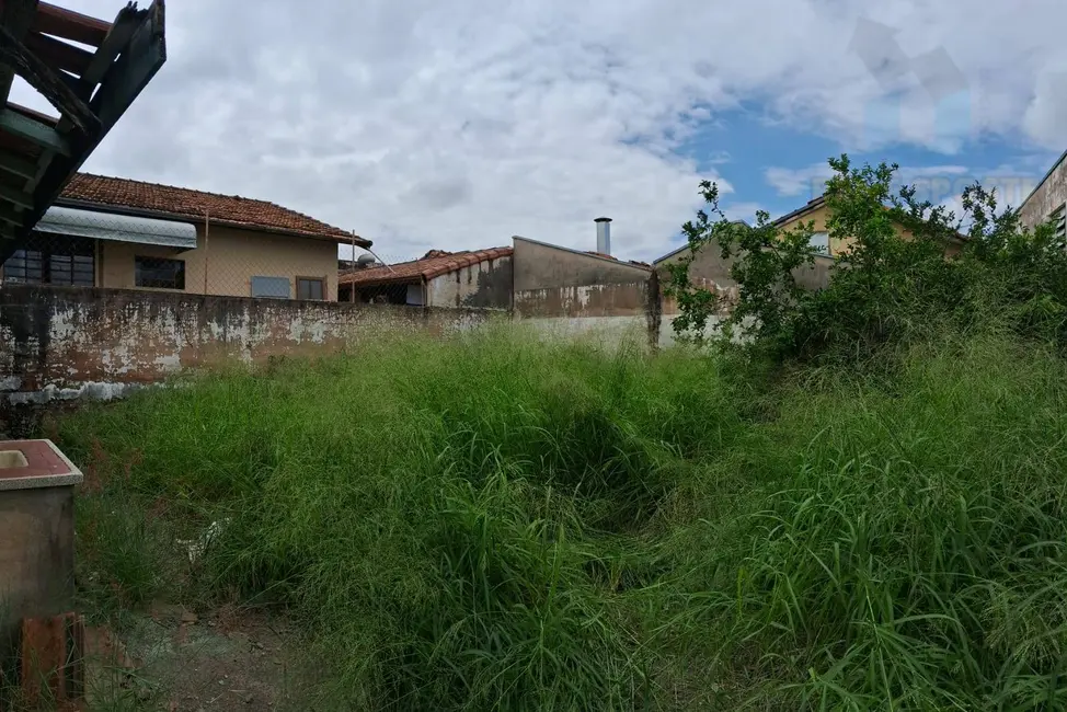 Foto 2 de Casa à venda, 288m2 em Sao Pedro - SP