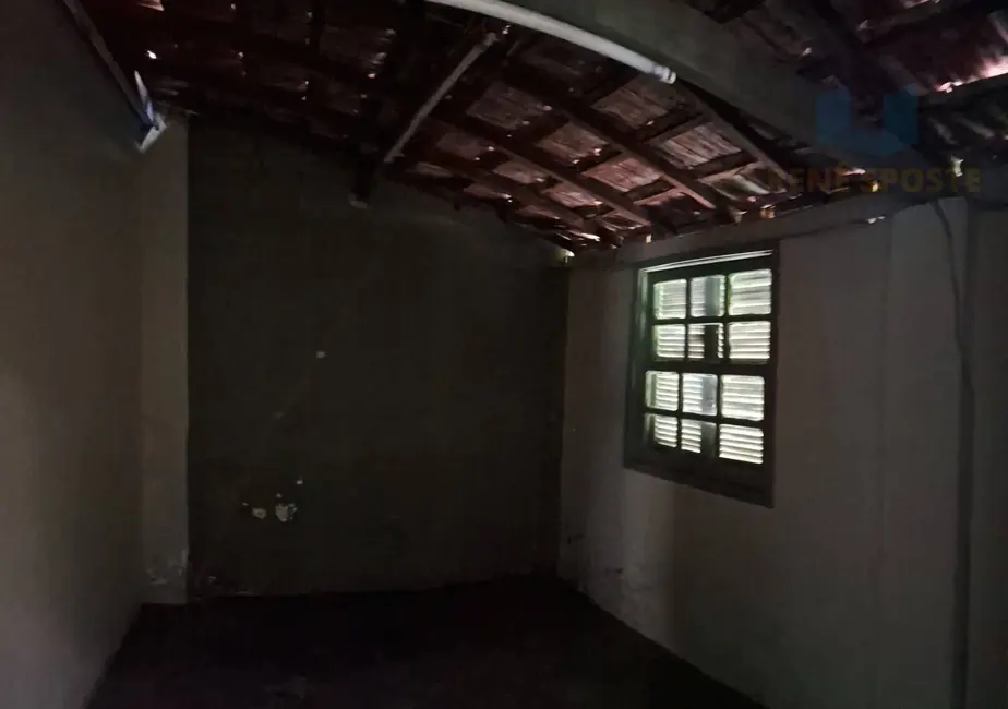 Foto 6 de Casa à venda, 288m2 em Sao Pedro - SP