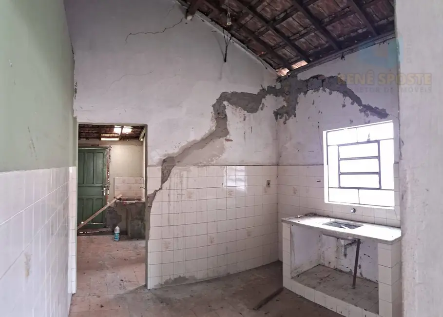 Foto 4 de Casa à venda, 288m2 em Sao Pedro - SP