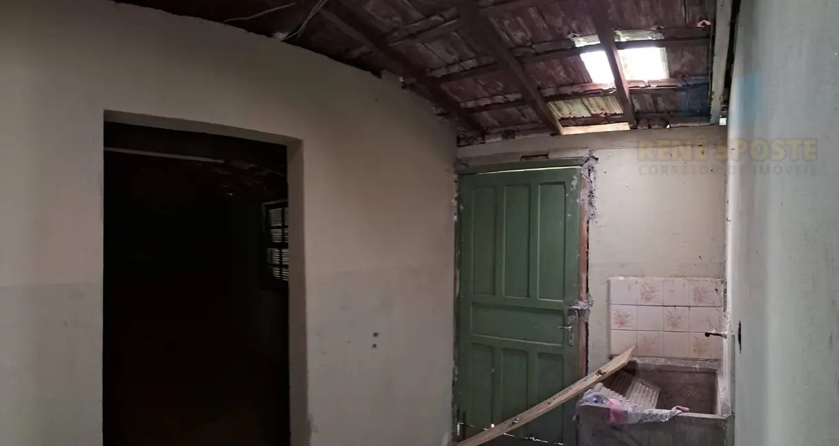 Foto 5 de Casa à venda, 288m2 em Sao Pedro - SP