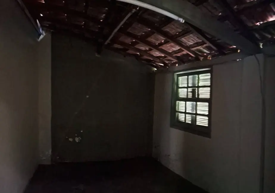 Foto 6 de Casa à venda, 288m2 em Sao Pedro - SP