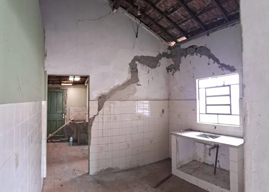 Foto 4 de Casa à venda, 288m2 em Sao Pedro - SP