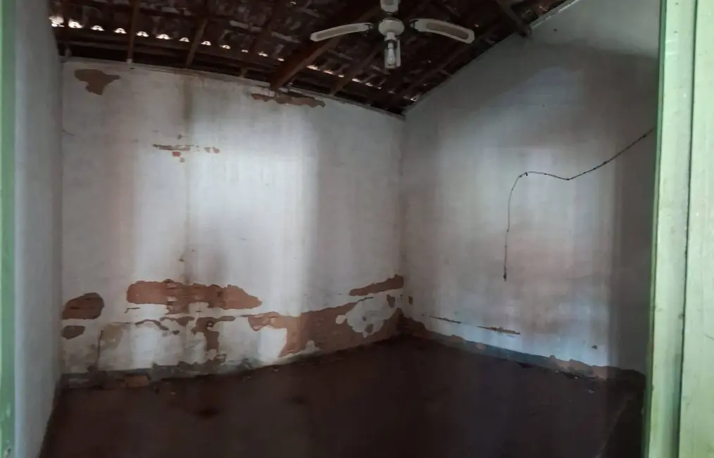 Foto 7 de Casa à venda, 288m2 em Sao Pedro - SP