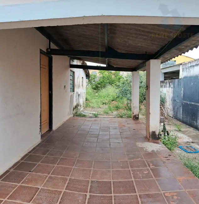 Foto 3 de Casa à venda, 288m2 em Sao Pedro - SP