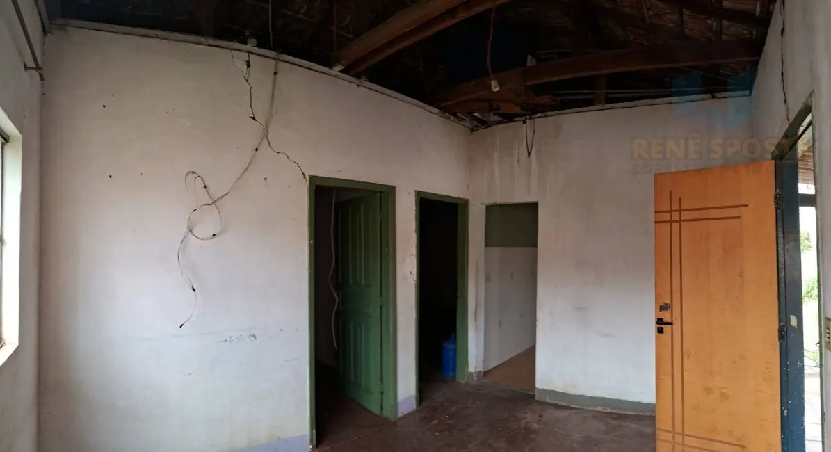 Foto 9 de Casa à venda, 288m2 em Sao Pedro - SP