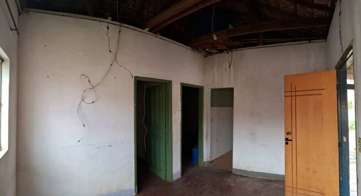 Foto 9 de Casa à venda, 288m2 em Sao Pedro - SP