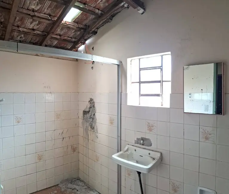 Foto 8 de Casa à venda, 288m2 em Sao Pedro - SP