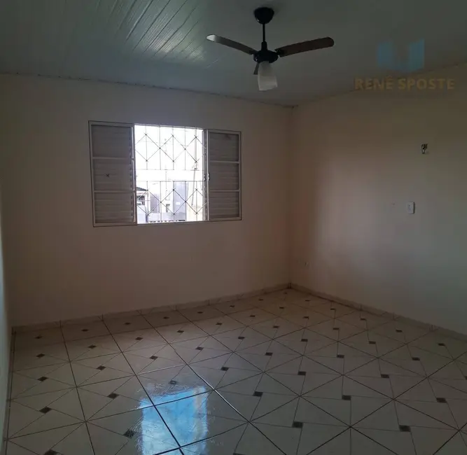 Foto 8 de Casa com 3 quartos à venda e para alugar, 535m2 em Aguas De Sao Pedro - SP