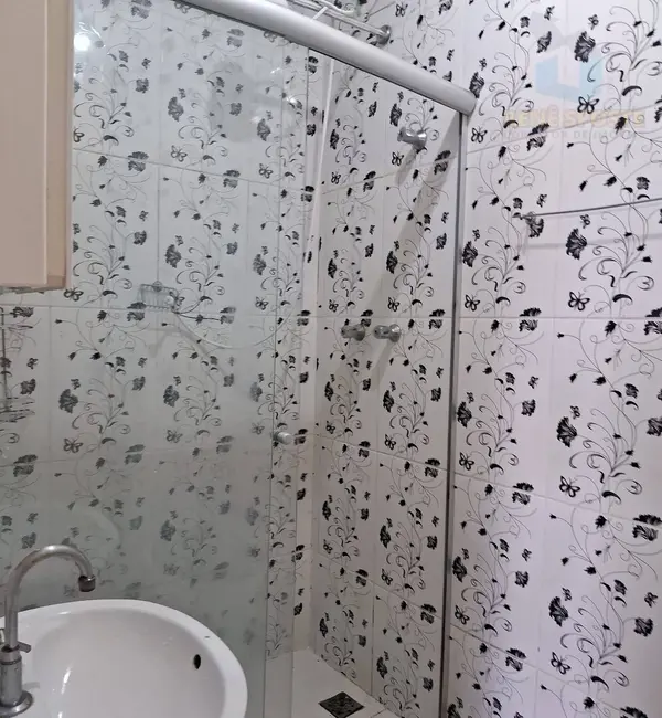 Foto 9 de Casa com 3 quartos à venda e para alugar, 535m2 em Aguas De Sao Pedro - SP