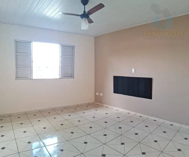 Foto 7 de Casa com 3 quartos à venda e para alugar, 535m2 em Aguas De Sao Pedro - SP