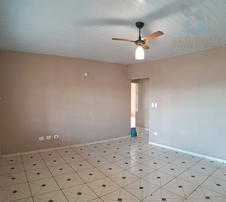 Foto 4 de Casa com 3 quartos à venda e para alugar, 535m2 em Aguas De Sao Pedro - SP