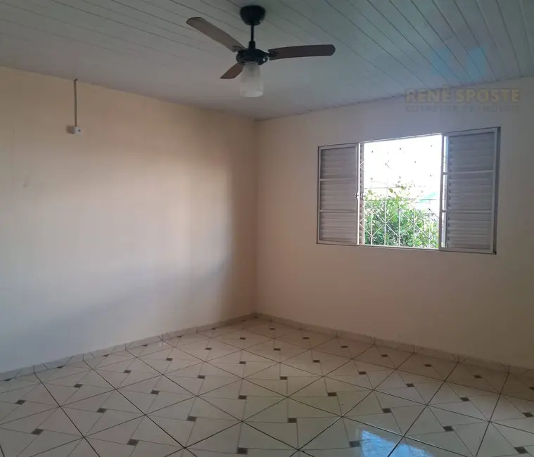 Foto 5 de Casa com 3 quartos à venda e para alugar, 535m2 em Aguas De Sao Pedro - SP