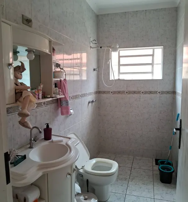 Foto 8 de Casa com 3 quartos à venda, 330m2 em Sao Pedro - SP