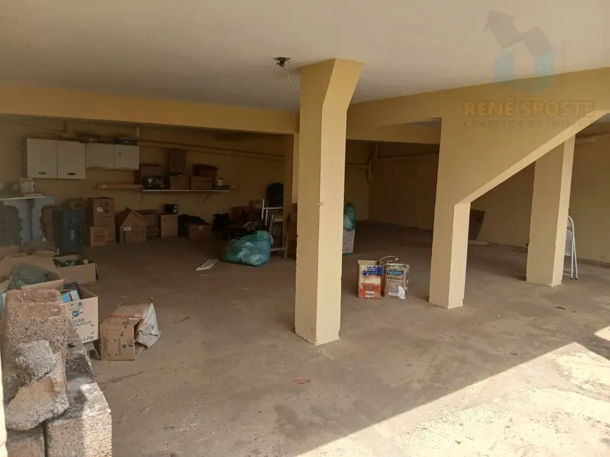 Foto 2 de Casa com 3 quartos à venda, 330m2 em Sao Pedro - SP