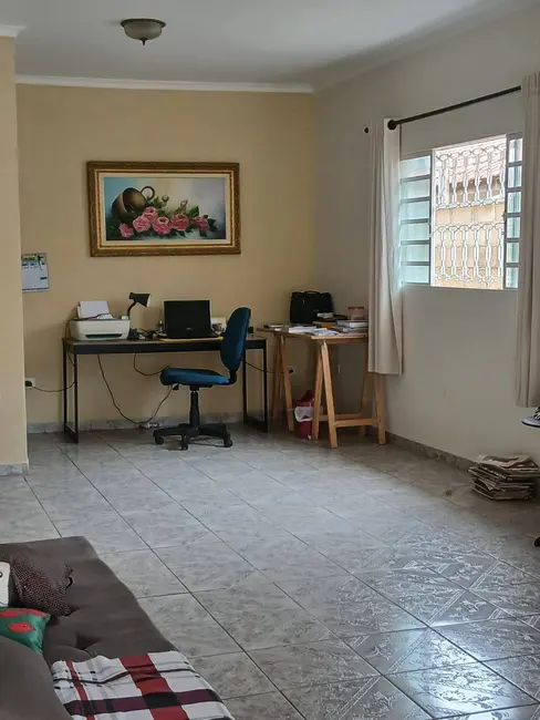 Foto 4 de Casa com 3 quartos à venda, 330m2 em Sao Pedro - SP