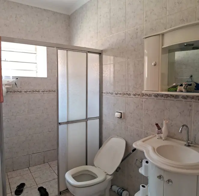 Foto 6 de Casa com 3 quartos à venda, 330m2 em Sao Pedro - SP